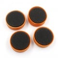 MS-C30 Orange/Medium Molded Inner Set