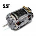 Modtreme3 M3 5.5T Sensored Brushless Motor