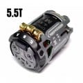 Modtreme3 M3 5.5T Sensored Brushless Motor