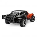 1/10 Slash VXL 2WD Brushless Short Course Racing Truck RTR EP Fox Version w/ TQi 2.4GHz Radio