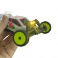 Light Set For 1/24 Losi Micro-B