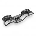 1/10 TRX-4 Unassembled Crawler Kit Clipless Version