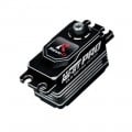 RS-ST PRO High End Digital Servo Black For RC Drift