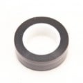 19mm x 1 meter Body Protect Teflon Tape For Mini-Z