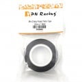 19mm x 1 meter Body Protect Teflon Tape For Mini-Z