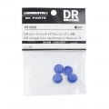 DR competition memberance Medium 4 pcs