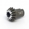 GRK5 bevel gear 14T