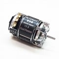 17.5 Turn Actinium V5S Brushless Sensored Motor For 1/10 RC Touring Buggy