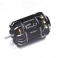 XERUN Bandit G4R OBL 13.5T 3800KV 540 Sensored Brushless Motor