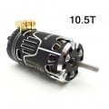 MerV-ERA 380 10.5T Brushless Motor For 1/10 RC CAR