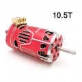 MerV-ERA 380 10.5T Brushless Motor For 1/10 RC CAR