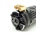 MerV-ERA 380 10.5T Brushless Motor For 1/10 RC CAR