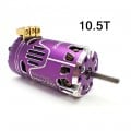 MerV-ERA 380 10.5T Brushless Motor For 1/10 RC CAR