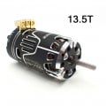 MerV-ERA 380 13.5T Brushless Motor For 1/10 RC CAR