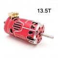 MerV-ERA 380 13.5T Brushless Motor For 1/10 RC CAR