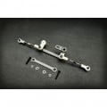 ST Carbon Link Set For Yokomo YZ870C YZ10