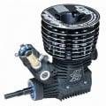 Ninja JX Engine 21 - 07 Off-Road Buggy Engine Black Edition