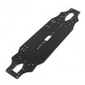 Graphite 2.0mm Soft Chassis For Yokomo MS1.0