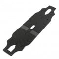 Graphite 2.0mm Soft Chassis For Yokomo MS1.0