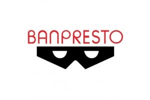 Banpresto