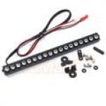 Light Bar for Crawler