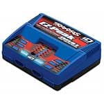 Battery Chargers