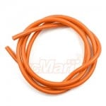 Silicone Wire