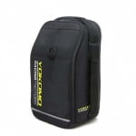 Transmitter Bag & Case