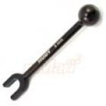 Turnbuckle Wrench