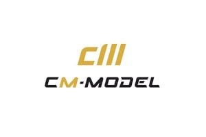 CM Model