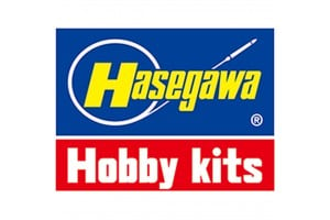 Hasegawa