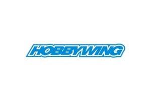 Hobbywing