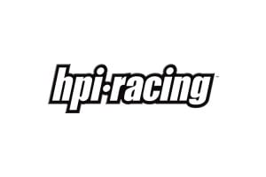 HPI Racing