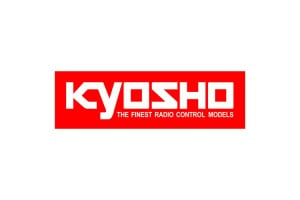 Kyosho