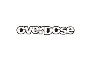 Overdose