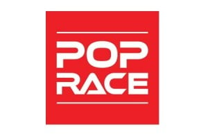 Poprace