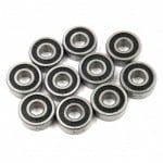 Bearings