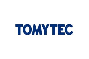 Tomytec