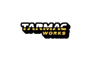 Tarmac Works