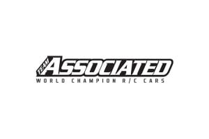 Team Associated