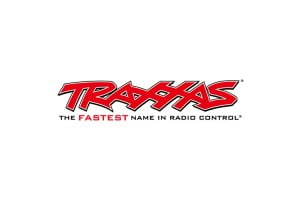 Traxxas