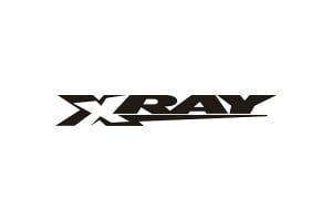 Xray