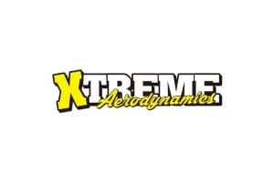 Xtreme