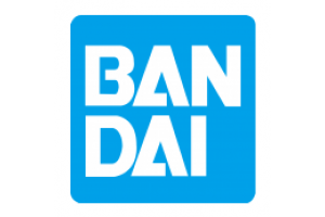 Bandai