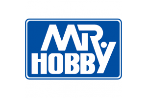 GSI Mr Hobby