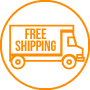 Free Ship