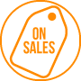 Sales