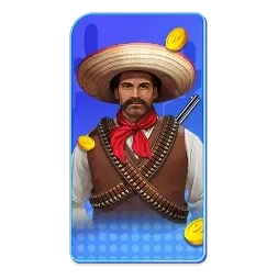 Wild Chuco